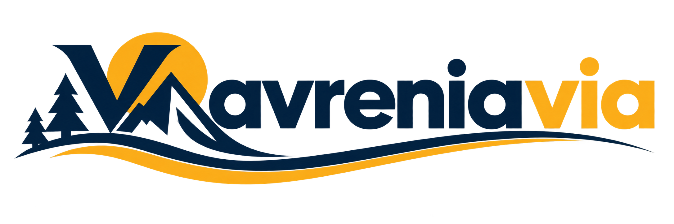 Vavreniavia